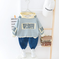 uploads/erp/collection/images/Children Clothing/siyan/XU0329098/img_b/img_b_XU0329098_1_BUvwTuhC98sbIC8XpGrPP9N95xAQQuV1